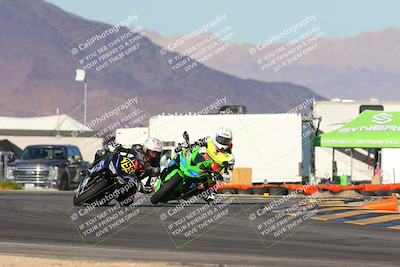 media/Dec-05-2024-Racers Edge (Thu) [[e102e0690b]]/3-B Group/Session 5 (Turn 16)/